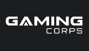 Gaming Corps