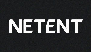 Netent