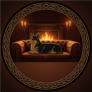 Corgibet