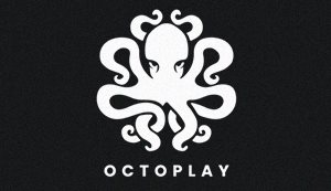 Octoplay